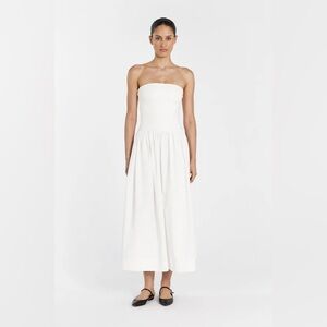 NWT Dissh Sophie Dress, size 4